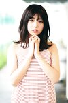 [FRIDAY] 2021.01.22 工藤美桜 佐藤あいり 石田桃香 安位カヲル 吉澤遥奈 吉田莉桜