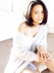 [FRIDAY] 2021.01.29 岡田結実 NANAMI 金子智美 兒玉遥 石田桃香 谷あさこ フミカ 春野恵 北向珠夕 (Digital Version)