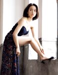 [FRIDAY] 2021.01.29 岡田結実 NANAMI 金子智美 兒玉遥 石田桃香 谷あさこ フミカ 春野恵 北向珠夕 (Digital Version)