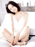 [FRIDAY] 2021.01.29 岡田結実 NANAMI 金子智美 兒玉遥 石田桃香 谷あさこ フミカ 春野恵 北向珠夕 (Digital Version)