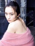 [FRIDAY] 2021.01.29 岡田結実 NANAMI 金子智美 兒玉遥 石田桃香 谷あさこ フミカ 春野恵 北向珠夕 (Digital Version)