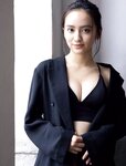 [FRIDAY] 2021.01.29 岡田結実 NANAMI 金子智美 兒玉遥 石田桃香 谷あさこ フミカ 春野恵 北向珠夕 (Digital Version)