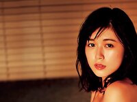 [FRIDAY] 2021.01.29 岡田結実 NANAMI 金子智美 兒玉遥 石田桃香 谷あさこ フミカ 春野恵 北向珠夕 (Digital Version)