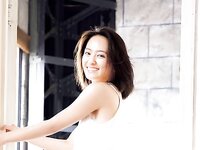 [FRIDAY] 2021.01.29 岡田結実 NANAMI 金子智美 兒玉遥 石田桃香 谷あさこ フミカ 春野恵 北向珠夕 (Digital Version)