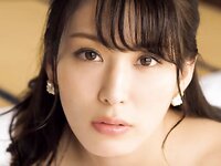 [FRIDAY] 2021.01.29 岡田結実 NANAMI 金子智美 兒玉遥 石田桃香 谷あさこ フミカ 春野恵 北向珠夕 (Digital Version)
