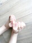 [COSPLAY] 布丁大法 – 冰糖雪梨 [50P2V-434M]