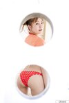 [Graphis] 2022-09-16 Gals - Hikari Aozora 青空ひかり 『 Happy Smile! 』 SET 01 [20P23.1 Mb]