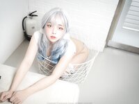 [Pure Media] Vol.170 Jelly