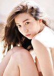 [FRIDAY] 2021.06.11 奥山かずさ 藤田もも 西脇萌 佐藤あいり 花咲れあ 脊山麻理子