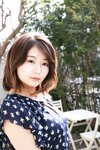 [FRIDAY] 2021.06.11 奥山かずさ 藤田もも 西脇萌 佐藤あいり 花咲れあ 脊山麻理子
