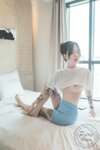 [Pure Media] Vol.190 Siro - Home Training