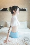 [Pure Media] Vol.190 Siro - Home Training