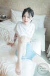 [Pure Media] Vol.190 Siro - Home Training