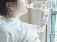 [Pure Media] Vol.190 Siro - Home Training