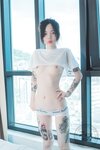 [Pure Media] Vol.190 Siro - Home Training