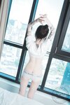 [Pure Media] Vol.190 Siro - Home Training
