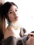 [FRIDAY] 2021.02.05 小芝風花 NANAMI 横野すみれ 塩地美澄 フミカ 花咲ひより 志田音々 清水楓