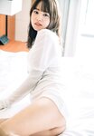 [FRIDAY] 2021.02.05 小芝風花 NANAMI 横野すみれ 塩地美澄 フミカ 花咲ひより 志田音々 清水楓