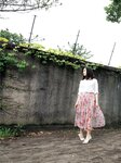 [FRIDAY] 2021.02.05 小芝風花 NANAMI 横野すみれ 塩地美澄 フミカ 花咲ひより 志田音々 清水楓