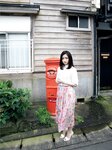 [FRIDAY] 2021.02.05 小芝風花 NANAMI 横野すみれ 塩地美澄 フミカ 花咲ひより 志田音々 清水楓