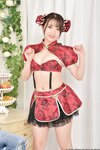 [Digi-Gra] Ema Futaba 二葉エマ Photoset 08 [67P49.7 Mb]