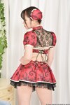 [Digi-Gra] Ema Futaba 二葉エマ Photoset 08 [67P49.7 Mb]