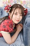 [Digi-Gra] Ema Futaba 二葉エマ Photoset 08 [67P49.7 Mb]