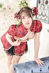 [Digi-Gra] Ema Futaba 二葉エマ Photoset 08 [67P49.7 Mb]