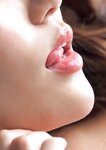 [Photobook] 火の国の女 緒方友莉奈写真集