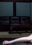 [Photobook] 火の国の女 緒方友莉奈写真集