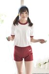 [LOVEPOP] Gravure No.119 - Asuka Mitsushima 満島あすか Photoset 04 [92P33.0 Mb]