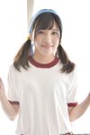 [LOVEPOP] Gravure No.119 - Asuka Mitsushima 満島あすか Photoset 04 [92P33.0 Mb]