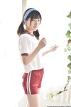 [LOVEPOP] Gravure No.119 - Asuka Mitsushima 満島あすか Photoset 04 [92P33.0 Mb]