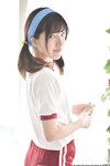 [LOVEPOP] Gravure No.119 - Asuka Mitsushima 満島あすか Photoset 04 [92P33.0 Mb]