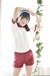 [LOVEPOP] Gravure No.119 - Asuka Mitsushima 満島あすか Photoset 04 [92P33.0 Mb]
