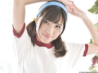 [LOVEPOP] Gravure No.119 - Asuka Mitsushima 満島あすか Photoset 04 [92P33.0 Mb]