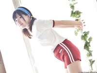 [LOVEPOP] Gravure No.119 - Asuka Mitsushima 満島あすか Photoset 04 [92P33.0 Mb]