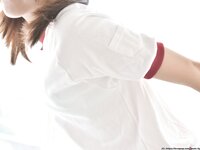 [LOVEPOP] Gravure No.119 - Asuka Mitsushima 満島あすか Photoset 04 [92P33.0 Mb]