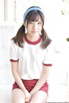 [LOVEPOP] Gravure No.119 - Asuka Mitsushima 満島あすか Photoset 04 [92P33.0 Mb]