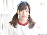 [LOVEPOP] Gravure No.119 - Asuka Mitsushima 満島あすか Photoset 04 [92P33.0 Mb]