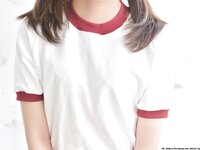 [LOVEPOP] Gravure No.119 - Asuka Mitsushima 満島あすか Photoset 04 [92P33.0 Mb]