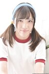 [LOVEPOP] Gravure No.119 - Asuka Mitsushima 満島あすか Photoset 04 [92P33.0 Mb]