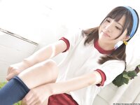 [LOVEPOP] Gravure No.119 - Asuka Mitsushima 満島あすか Photoset 04 [92P33.0 Mb]
