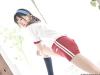 [LOVEPOP] Gravure No.119 - Asuka Mitsushima 満島あすか Photoset 04 [92P33.0 Mb]