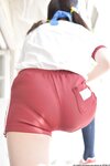 [LOVEPOP] Gravure No.119 - Asuka Mitsushima 満島あすか Photoset 04 [92P33.0 Mb]