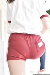 [LOVEPOP] Gravure No.119 - Asuka Mitsushima 満島あすか Photoset 04 [92P33.0 Mb]
