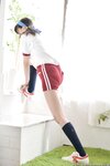 [LOVEPOP] Gravure No.119 - Asuka Mitsushima 満島あすか Photoset 04 [92P33.0 Mb]