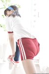 [LOVEPOP] Gravure No.119 - Asuka Mitsushima 満島あすか Photoset 04 [92P33.0 Mb]