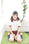[LOVEPOP] Gravure No.119 - Asuka Mitsushima 満島あすか Photoset 04 [92P33.0 Mb]