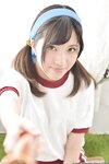 [LOVEPOP] Gravure No.119 - Asuka Mitsushima 満島あすか Photoset 04 [92P33.0 Mb]